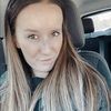 kassidymacdowel